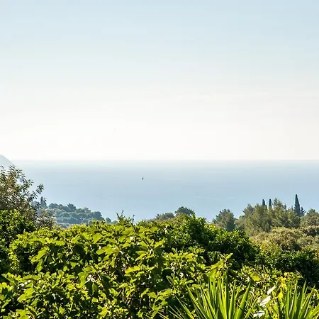 Retreat Apartamento