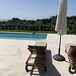 Retreat