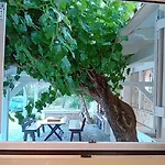 Retreat Apartmán *