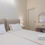 Retreat *