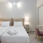 Retreat *