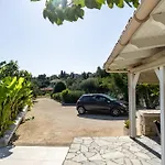 Retreat Apartmán