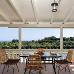 Retreat Apartmán