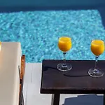 Apartmán Retreat