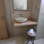 Apartmán Retreat *