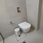 Retreat Apartmán
