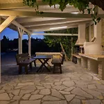 Retreat Apartmán Spartia (Kefalonia)