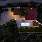 Retreat Apartmán *