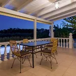 Retreat Apartmán *