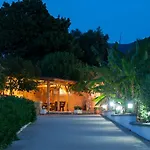 Apartmán Retreat *