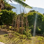 Retreat