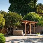 Apartmán Retreat